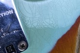 Fender Custom Shop Ltd Edition Namm 2018 62 Stratocaster Heavy Relic Surf Green over 3 Tone Sunburst-11.jpg